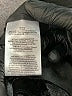 BCBGeneration Black Cocktail Dress Size L - photo 8