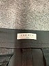 Sandro Black Dress Pants Size EU (FR) 38 / US 6 - photo 7