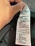 Sandro Black Dress Pants Size EU (FR) 38 / US 6 - photo 8