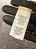 W. by Wantable Tan Cardigan Size M - photo 8