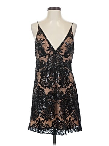 Free People Cocktail Dress (view 1)