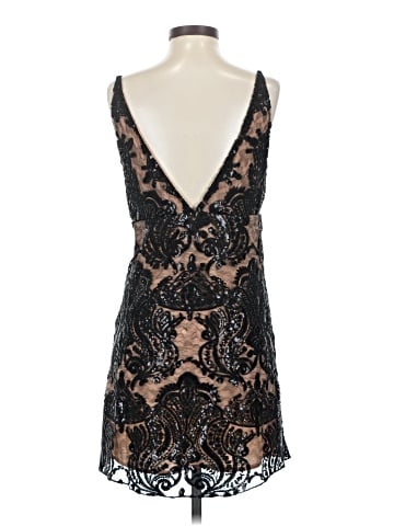 Free People Cocktail Dress (view 2)