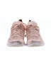 APL Pink Sneakers Size 10 1/2 - photo 2