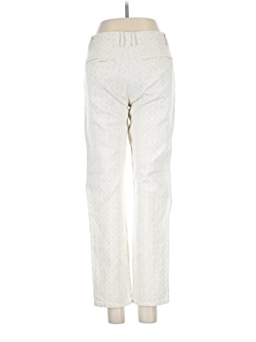 Daughters of the Liberation Casual Pants (view 2)