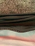 Unbranded Black Swimsuit Top Size 2X - photo 3