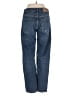 Madewell 100% Cotton Blue Jeans Size 23 waist - photo 2
