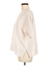 Splendid Ivory 3/4 Sleeve Top Size M - photo 5