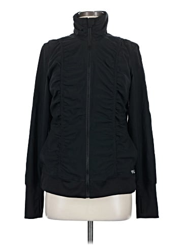 Fila Sport Track Jacket (view 1)