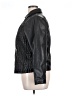 New Look 100% Polyurethane Black Jacket Size 1X - photo 5