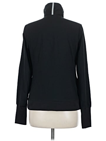 Fila Sport Track Jacket (view 2)