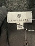 Socialite 100% Polyester Black Sleeveless Blouse Size S - photo 7