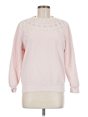 Hasting & Smith Sweatshirt (view 1)