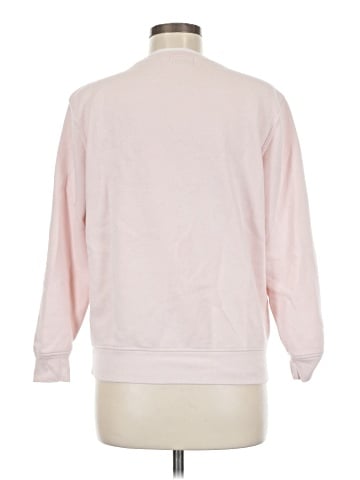 Hasting & Smith Sweatshirt (view 2)