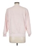 Hasting & Smith Pink Sweatshirt Size M (petite) - photo 2