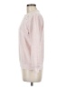 Hasting & Smith Pink Sweatshirt Size M (petite) - photo 5