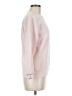 Hasting & Smith Pink Sweatshirt Size M (petite) - photo 4