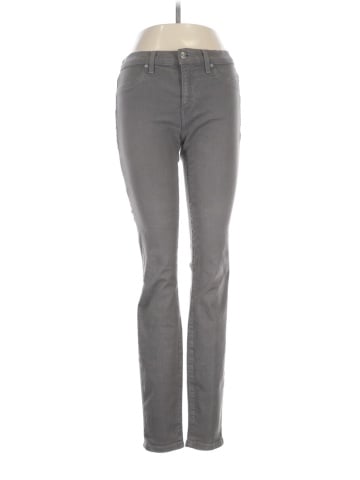 Henry & Belle Jeans (view 1)