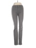 Henry & Belle Gray Jeans Size 28 waist - photo 1