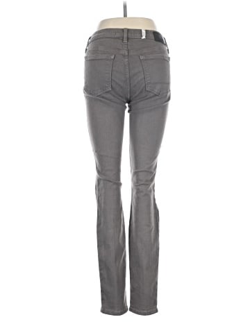 Henry & Belle Jeans (view 2)