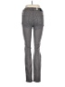 Henry & Belle Gray Jeans Size 28 waist - photo 2