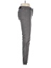 Henry & Belle Gray Jeans Size 28 waist - photo 4