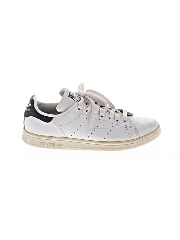 Adidas Stan Smith Sneakers (view 1)