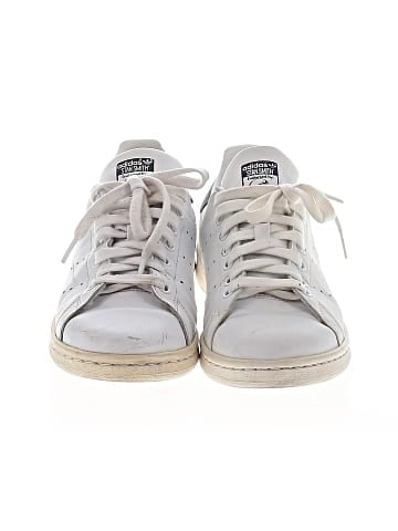 Adidas Stan Smith Sneakers (view 2)