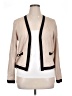 Kathy Ireland Tan Kimono Size XL - photo 1