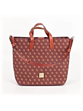 Dooney & Bourke Satchel