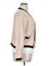 Kathy Ireland Tan Kimono Size XL - photo 4