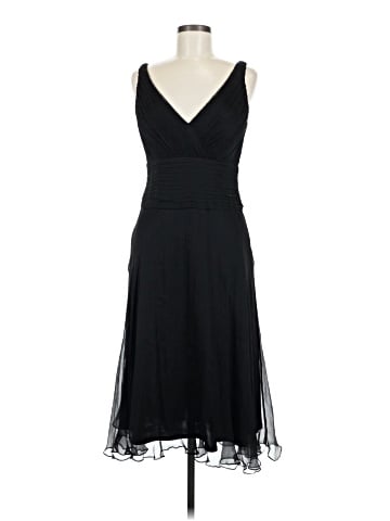 Tadashi Shoji Cocktail Dress (view 1)
