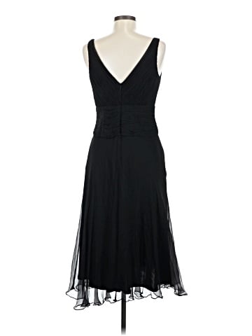 Tadashi Shoji Cocktail Dress (view 2)