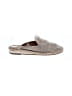 Universal Thread Gray Ivory Mule/Clog Size 5 - photo 1