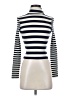 Madewell Ivory Long Sleeve Top Size XS - photo 1