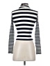 Madewell Ivory Long Sleeve Top Size XS - photo 2