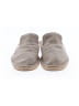 Universal Thread Gray Ivory Mule/Clog Size 5 - photo 2
