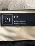 Gap Blue Dress Pants Size 0 - photo 4