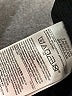 Gap Blue Dress Pants Size 0 - photo 5