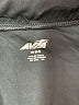 Avia Black Track Jacket Size XS - photo 6