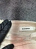 Sandro Tweed Ivory Formal Skirt Size EU (FR) 36 / US 4 - photo 3