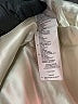 Sandro Tweed Ivory Formal Skirt Size EU (FR) 36 / US 4 - photo 4