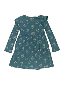 Little Co. By Lauren Conrad Girls' Dresses On Sale Up To 90% Off Retail |  ThredUp