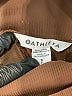 Athleta Brown Dress Pants Size S - photo 7