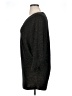 Ellen Tracy Black Pullover Sweater Size XL - photo 5