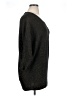 Ellen Tracy Black Pullover Sweater Size XL - photo 4