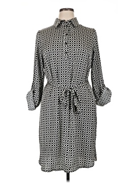 The Limited Casual Dress