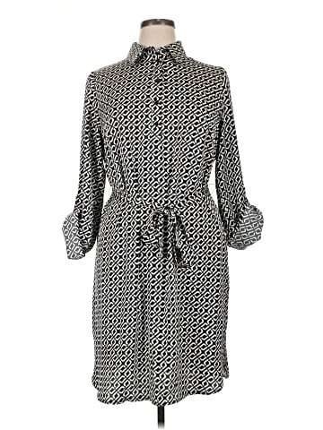 The Limited Casual Dress (view 1)