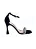 Vince Camuto Black Heels Size 10 - photo 1