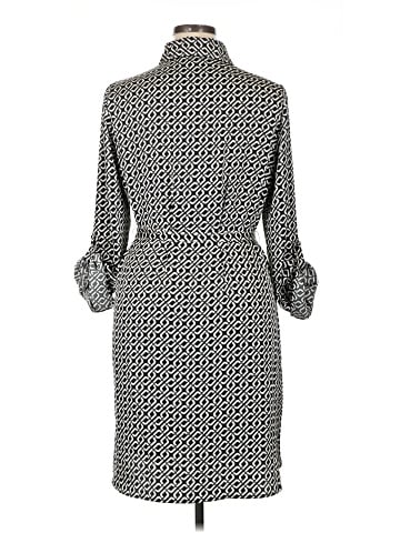 The Limited Casual Dress (view 2)