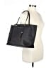 MICHAEL Michael Kors Black Tote One size - photo 2